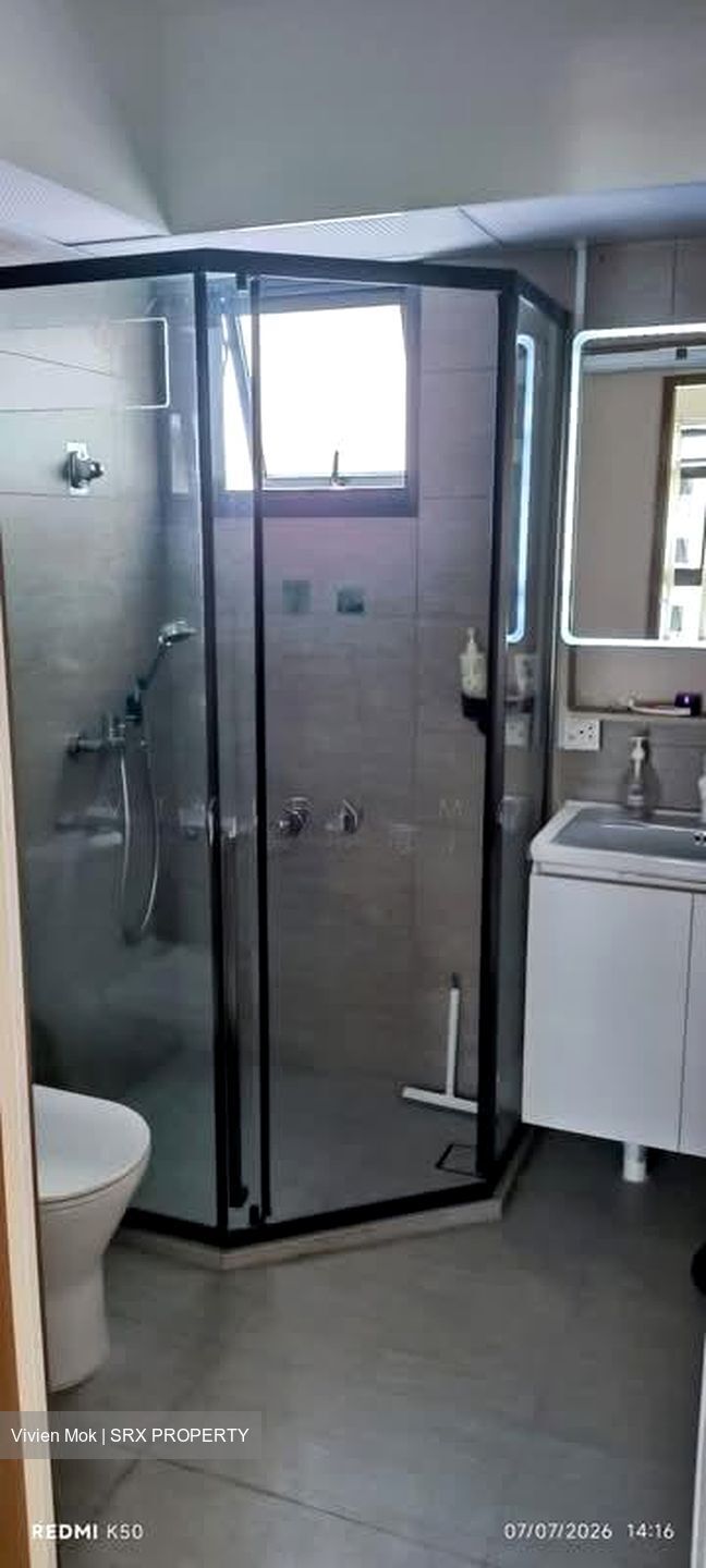 Blk 588A Pasir Ris Drive 3 (Pasir Ris), HDB 4 Rooms #591713211
